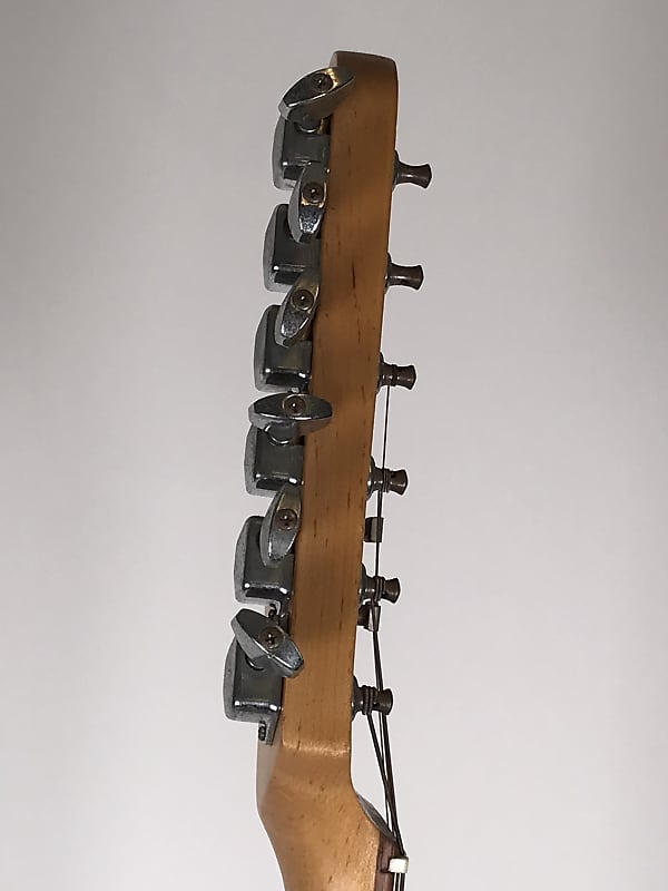 ギター Legend Stratocaster Electric Guitar Legend Stratocaster Electric Guitar | Reverb