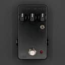 JHS Pedals - Three Series Oil Can Delay - 2023 Limited BLACKED OUT Exclusive