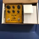 Meris Enzo mint in box w/ power supply.  Awesome sounding synth effects.