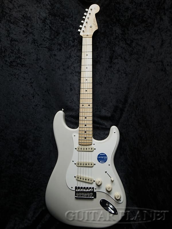 ギター MOMOSE MST2-STD/M WBD MST2-STD/M | Deviser ｜株式会社ディバイザー｜長野県松本市の