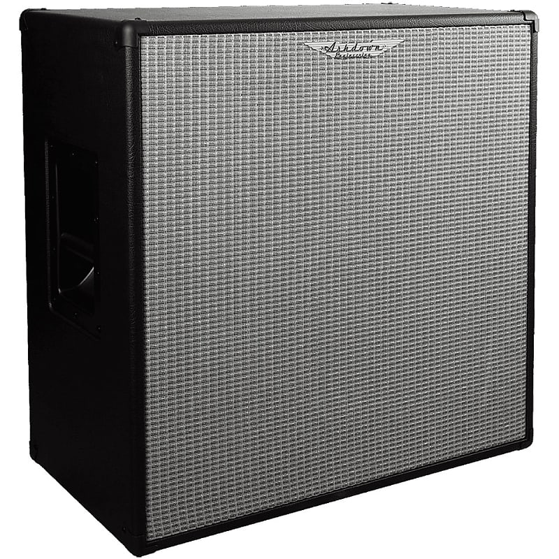 Ashdown Rootmaster RM-414T-EVO III image 1