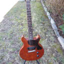 Gibson Les Paul Junior 1959 cherry