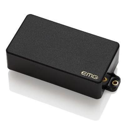 Schecter Monster Tone TE, Telecaster Pickup (non-tap), Ling