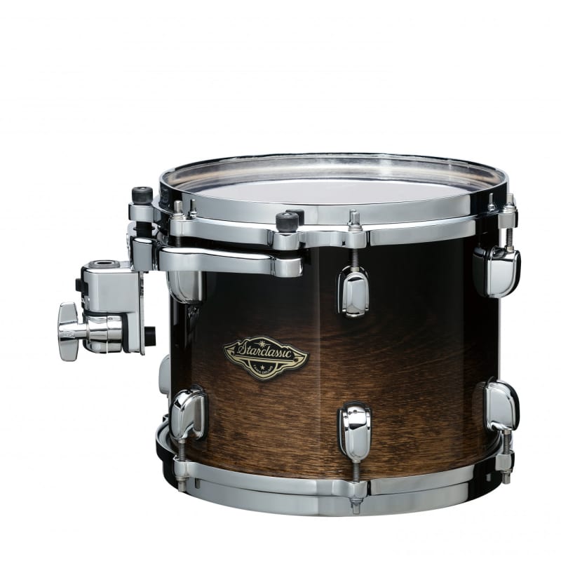 Tama LBH1410L-TPM S.L.P Duo Birch - Caisse claire tom basse 14