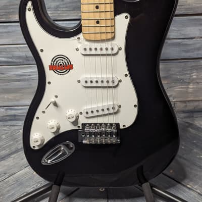 Indiana Left Handed IE1-L Electric Guitar for sale