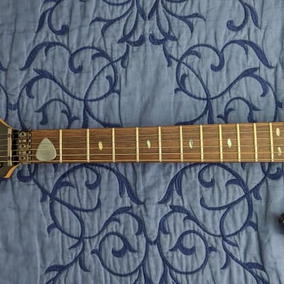 Ibanez 540S Standard | Reverb