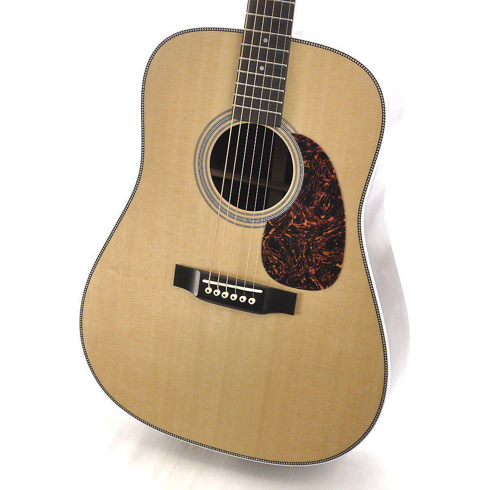 Martin Standard Series HD-28 2005 - 2017 | Reverb Canada