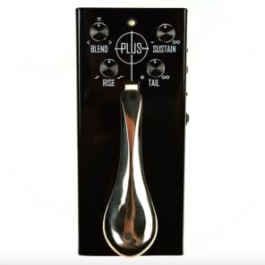 【最終値下】Gamechanger Audio Plus Pedal Plus Pedal
