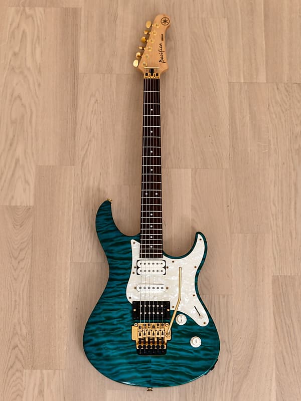 YAMAHA ストラト J29063000002000-00-1600x1600.jpg