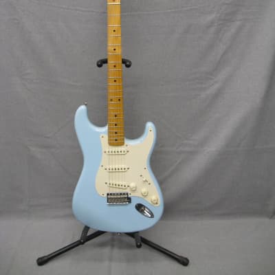 ギター Fender Classic 50s Stratocaster DBL Fender Classic