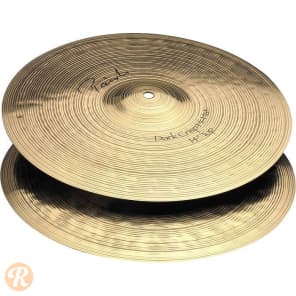 Paiste 14