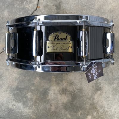 Pearl CS1450 Chad Smith Signature 14x5