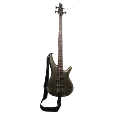 Ibanez SR1200 Premium Electric Bass | Reverb