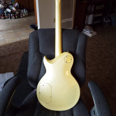 希少！80’s Japan vintage ARIA PE SUPRA ARIA PROll PE-Supra|ドルフィンギターズ