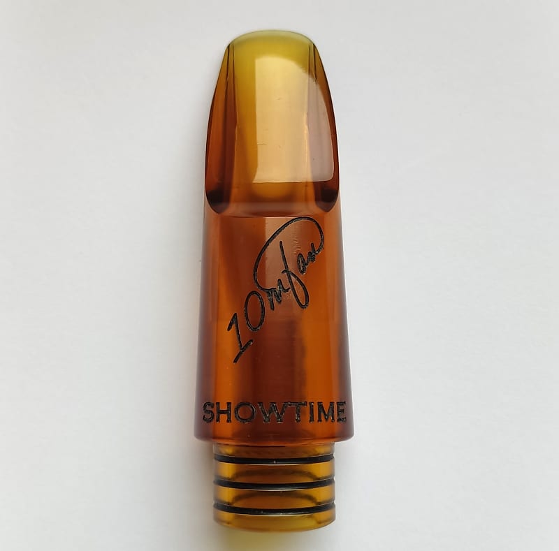 10mfan showtime new arrivals