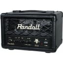Randall RD5H | All-tube 5W Single Channel Guitar Head. Brand New!