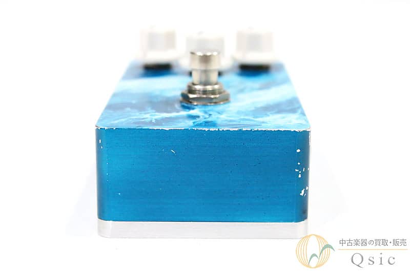 leqtique レクティーク maestoso cloudywhite Amazon.com