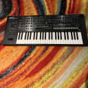 Roland System-8 49-Key Plug-Out Synthesizer WITH flight case included