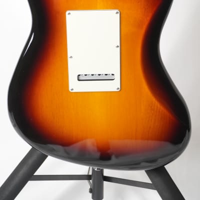 Fender MIJ Super-Sonic | Reverb UK Fender MIJ Super-Sonic | Reverb UK