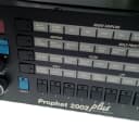 Sequential Circuits Prophet 2002 Plus (Gotek, Serviced PSU)