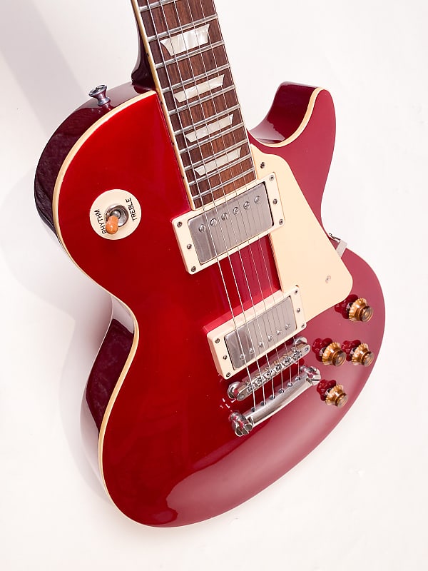 ギター Burny RLG-58 burnyrlg150 (12).jpg