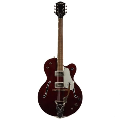 Gretsch G6119 Chet Atkins Tennessee Rose 2007 - 2014 | Reverb