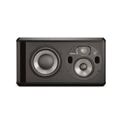 Focal Trio 6 Black St6 image 4