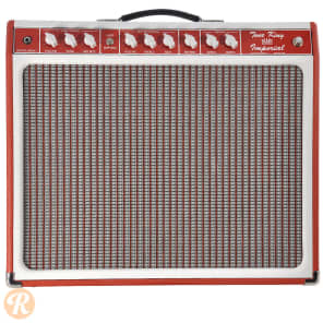 Tone King Imperial 1x12 Combo
