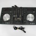 PIONEER XDJR1 All-In-One Wireless Dual Deck DJ Controller Unit