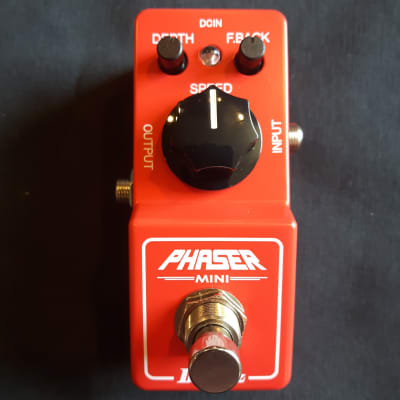 Tokai Phaser TPH-1 - Geek IN Box
