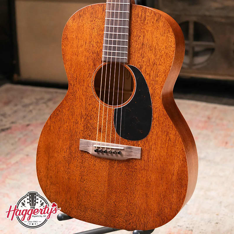 Martin 000-15SM 12-Fret | Reverb