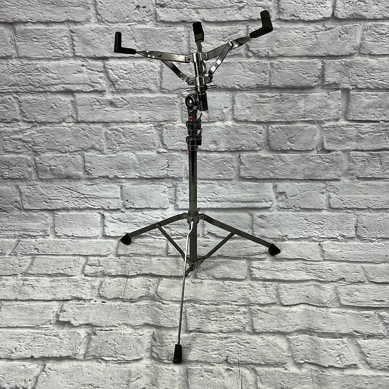 Tama Concert Snare Stand 