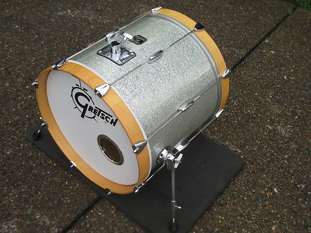 16 inch online kick drum
