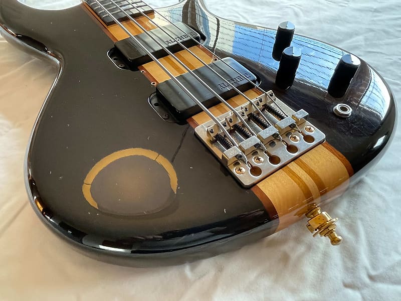 aria pro ii SB LTD PJベース Aria Pro II - Aria Guitars - Electric, Acoustic, Classical