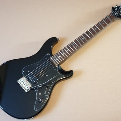 PRS EG (bolt-on) Series electric guitars for sale in UK