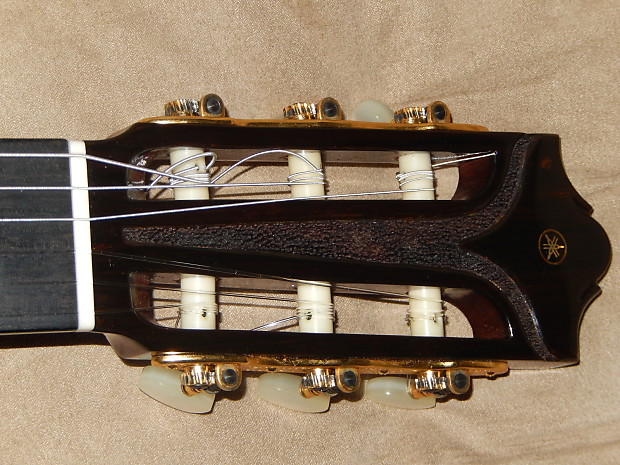 Yamaha gc30a cheap