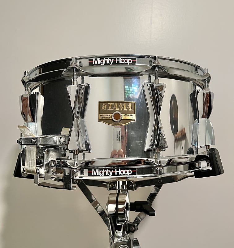 TAMA 8056 14