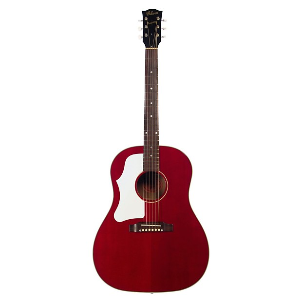Used cheap gibson acoustic
