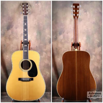 マーチンＤ１   90年代 Martin(マーティン)、1990年代の検索結果1～50件【楽器検索｜J