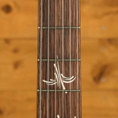 PRS Paul's Guitar - Charcoal image 7