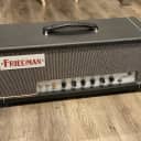 Friedman Dirty Shirley 40-Watt Guitar Amp Head