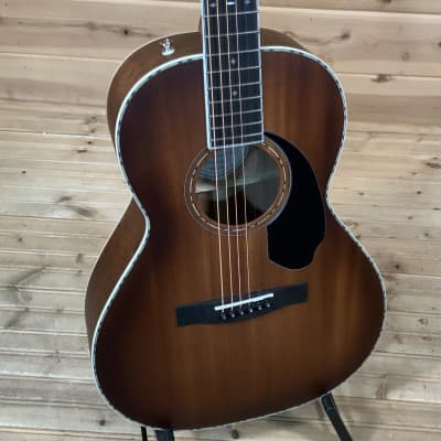 Mayson PS-300 Performer acoustic model | Reverb