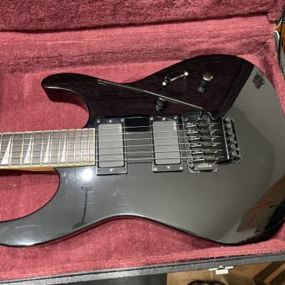 Jackson DXMG Dinky Made in Japan 08年製 ?(Jackson Dinky Jackson DXMG Dinky Made in Japan 08年製 ?(Jackson Dinky