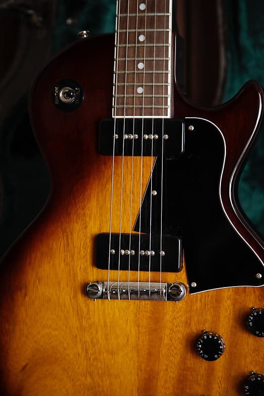 Tokai LSS124 Special Made in Japan Pre-Owned | Reverb Norway