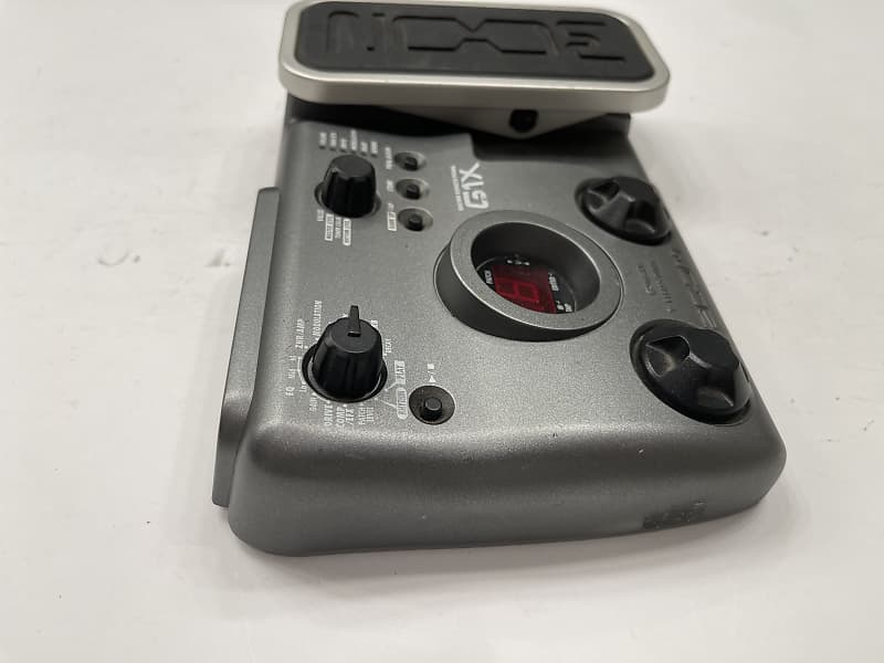 Zoom G1X | Reverb Canada