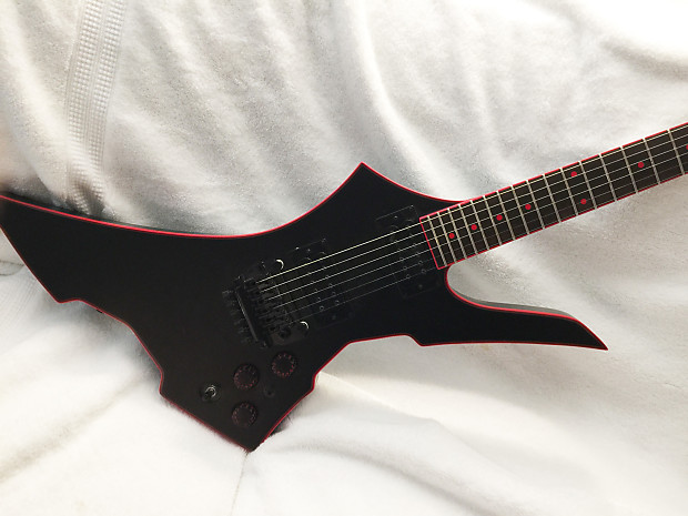 Takamine Nakatsugawa MIJ Very Rare GE-400KT 1985 Black | Reverb