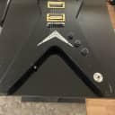 Dean MLX 2010s - Classic Black