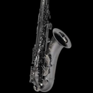 Sax tenor cannonball top