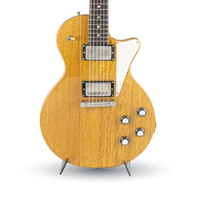 Ivison Guitars Korina Dakota - Pre-Order - June 2024 Production Schedule - Still Time to Modify Specs! for sale