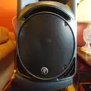 Mackie SRM450v3 12" 2-Way Powered Loudspeaker